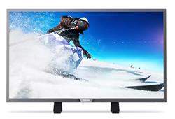 Smart Tv 32" Philips Led 32phg5301/77