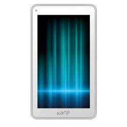 Tablet Kanji Alfa 7"