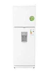 Heladera Bambi 2F-1800BD 386Lts Ice Maker y Dispenser