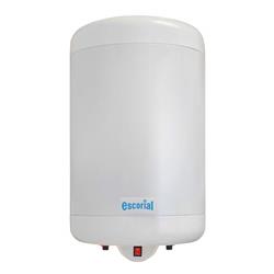 Termotanque Escorial Eléctrico 55 Lts