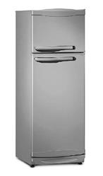 Heladera Bambi NF 1600 No Frost