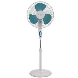Ventilador Philco 16" De Pie Vpp1618b