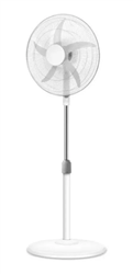 Ventilador Atma 18" Vpa-1818x