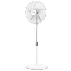 Ventilador Atma 20" Vpa-2018x