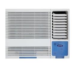 Aire Acondicionado Ventana 2300wtts Carrier C/Control Remoto