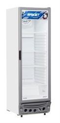 Exhibidora vertical Briket Master 3200