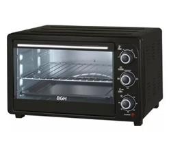Horno Electrico BGH  BHE-40M19 40Lts