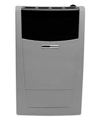 Calefactor Orbis Mod. 4024gon