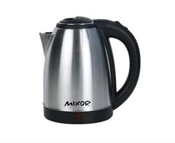 Pava Eléctrica Azana 1.8L KL-1803/18