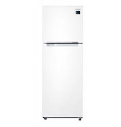 Heladera Samsung RT32 Snow White 330Lts No frost / Inverter