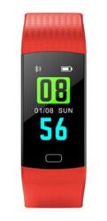 Smartwatch Targa Smart Band 4