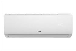 Aire Acondicionado Split TCL 3300 Wts. Fr?o/Calor Elite TACA3300FCSA EL3-B-SK