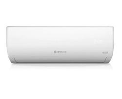 Aire Acondicionado Split Hitachi 2600W HSHP