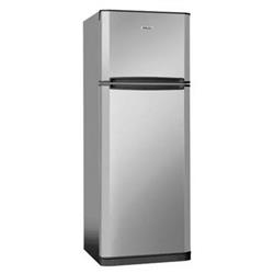 Heladera Philco Phct-290x Inoxidable 285 Lts