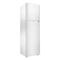 Heladera Philco Phct-360b Blanca 360 Lts
