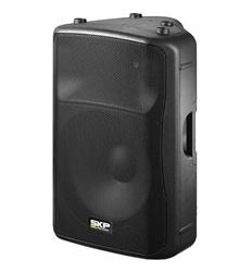 Parlante SKP 15" Sk-5px 1000w