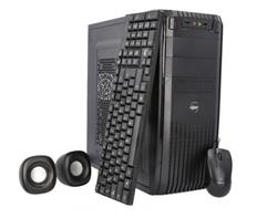 PC Completa Gfast H100-RR C/Kit