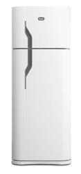 Heladera Gafa HGF-368AFB 330Lts