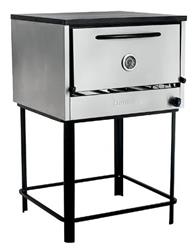 Horno Depaolo SRL 12 Moldes Esmaltado