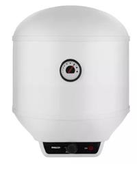Termotanque Electrico Philco 28lts PHTS035BM