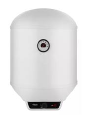 Termotanque Electrico Philco 44lts PHTS050BM