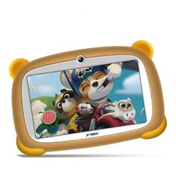 Tablet X-View Bears Max 7" 2gb 32gb 3062
