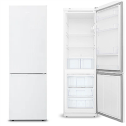 Heladera Philco PHCC-341X 340 Lts