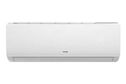 Aire Acondicionado Split TCL 2600W Fr?o/Calor TACA-2600FCSA