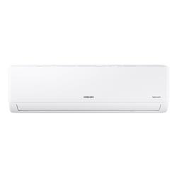 Aire Acondicionado Split Inverter Samsung 3000 Fgs Fr?o/Calor Mod. AR12BSHQAWK2BG