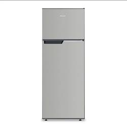 Heladera Philco PHCT-291X 285 Lts Inoxidable