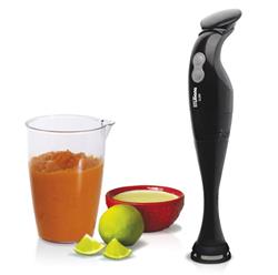 Mixer Liliana Slim Varilla Procesadora Mod. AH-200