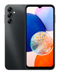 Celular Samsung Galaxy A14 5G