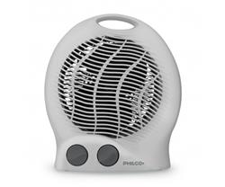 Caloventor Philco MOD:-PHCF20A1P