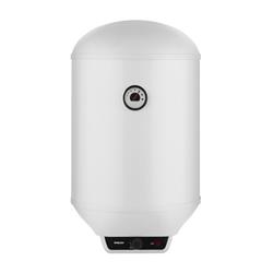 Termotanque Electrico Philco 58lts PHTS-065BM