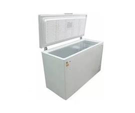Freezer Frare 300Lts Mod F-170