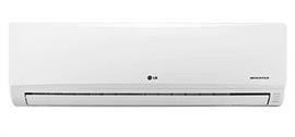Aire Acondicionado Split LG 2200 FG F/C TSUH096YMA2I