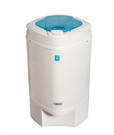 Secarropa Drean Alladio QV 5.5kg