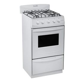 Cocina Escorial Candor G/N