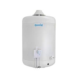 Termotanque Escorial Multigas 45 Lts