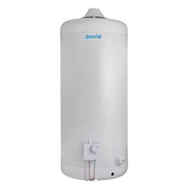 Termotanque Escorial Multigas 80 Lts