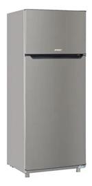 Heladera Briket BK2FPL-1620 326 lts
