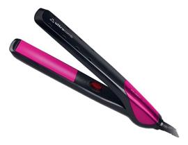 Planchita De Pelo Ultracomb AP-4401