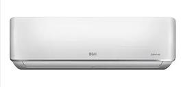Aire Acondicionado Split BGH Smart 3500w FRIO