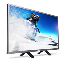 Smart Tv 32" Philips Led 32phg5301/77