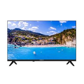 Smart Tv 32" Noblex HD Ea32x5000