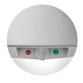 Termotanque Electrico Caloragua CAE 40Lts