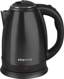 Pava Kanji 1.8L KJH-PE0161S