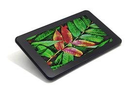 Tablet Smart Kassel 7" SK3401