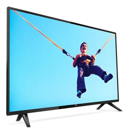Tv Philco 32" Led Smart Phg5813/77