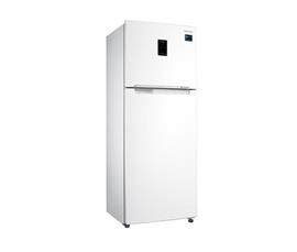Heladera Samsung RT32 Snow White 330Lts No frost / Inverter